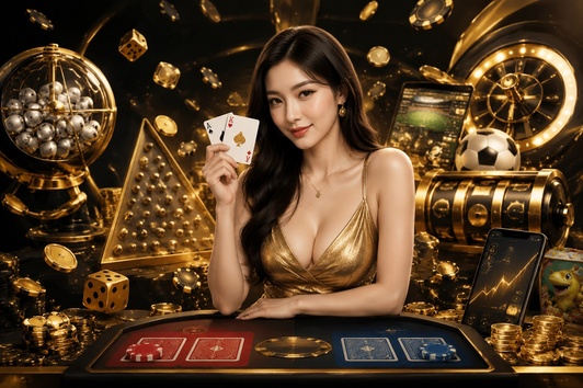 e16