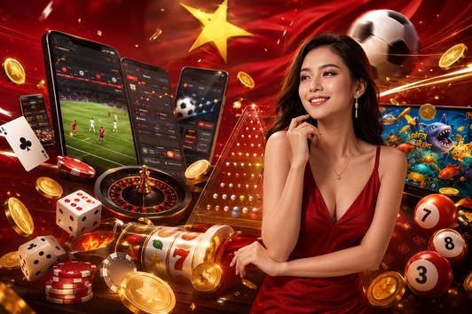 e16