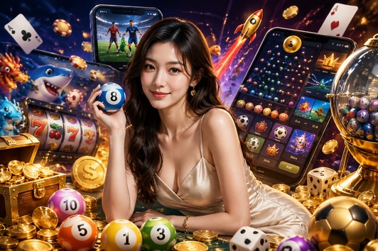 e16